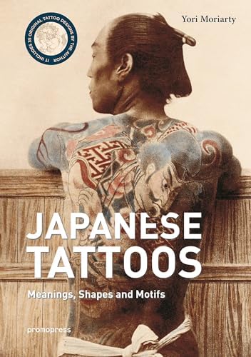 Bushido: Legacies of the Japanese Tattoo: Kitamura, Takahiro
